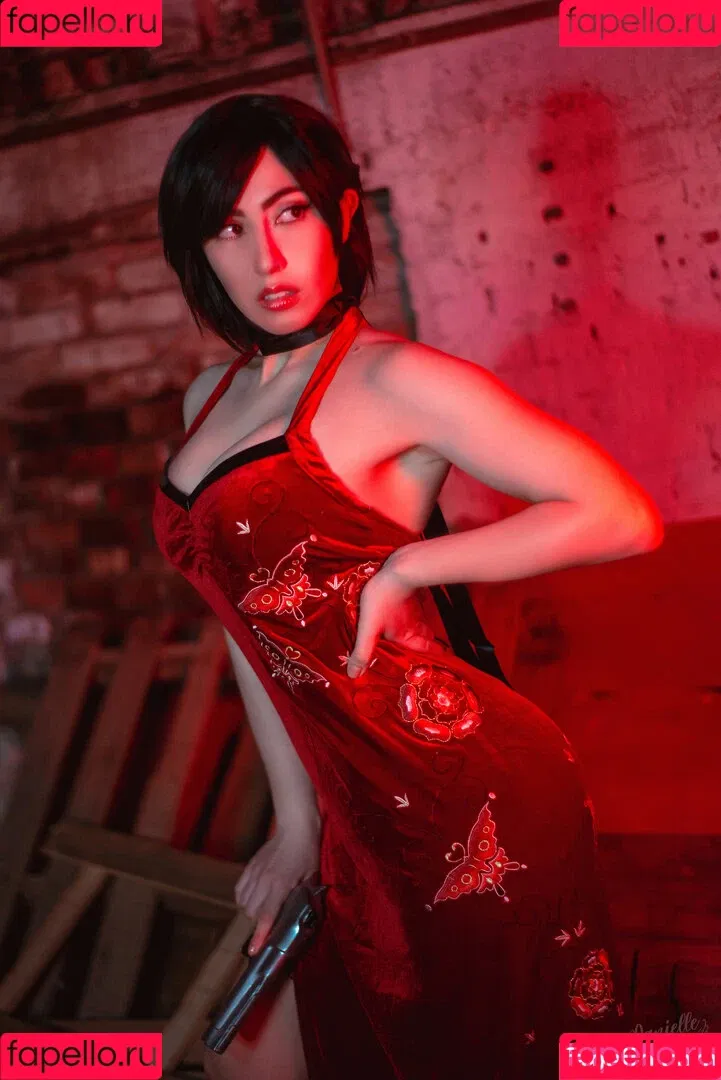 Danielle Vedovelli / Danievedo Onlyfans Photo Gallery 