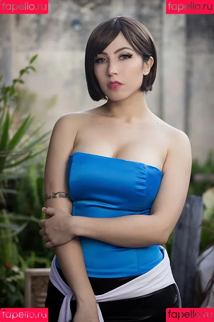 Danielle Vedovelli / Danievedo Onlyfans Photo Gallery 