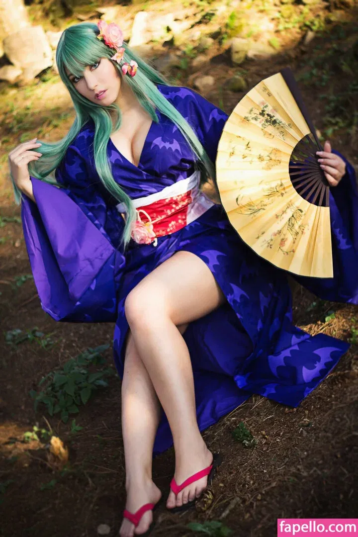 Danielle Vedovelli / Danievedo Onlyfans Photo Gallery 