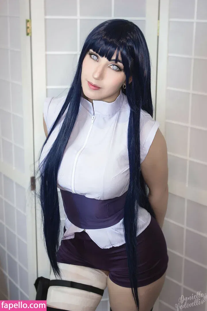 Danielle Vedovelli / Danievedo Onlyfans Photo Gallery 