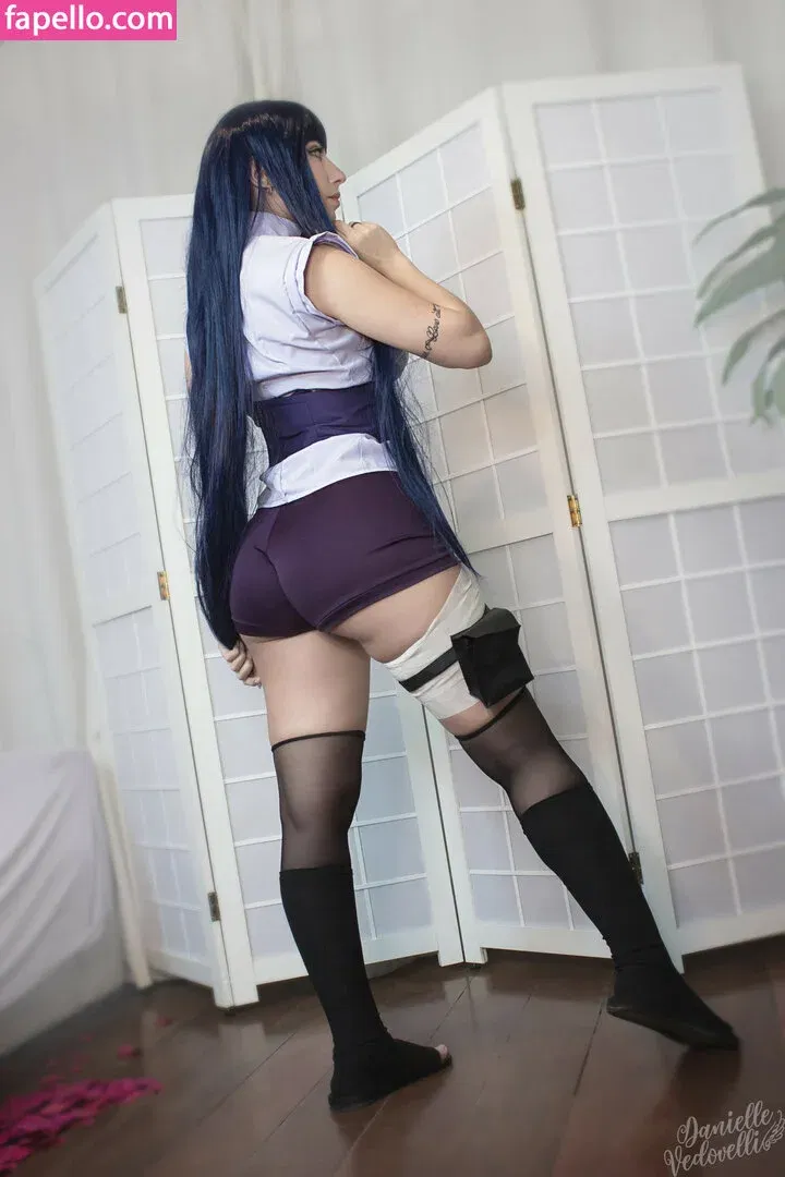 Danielle Vedovelli / Danievedo Onlyfans Photo Gallery 