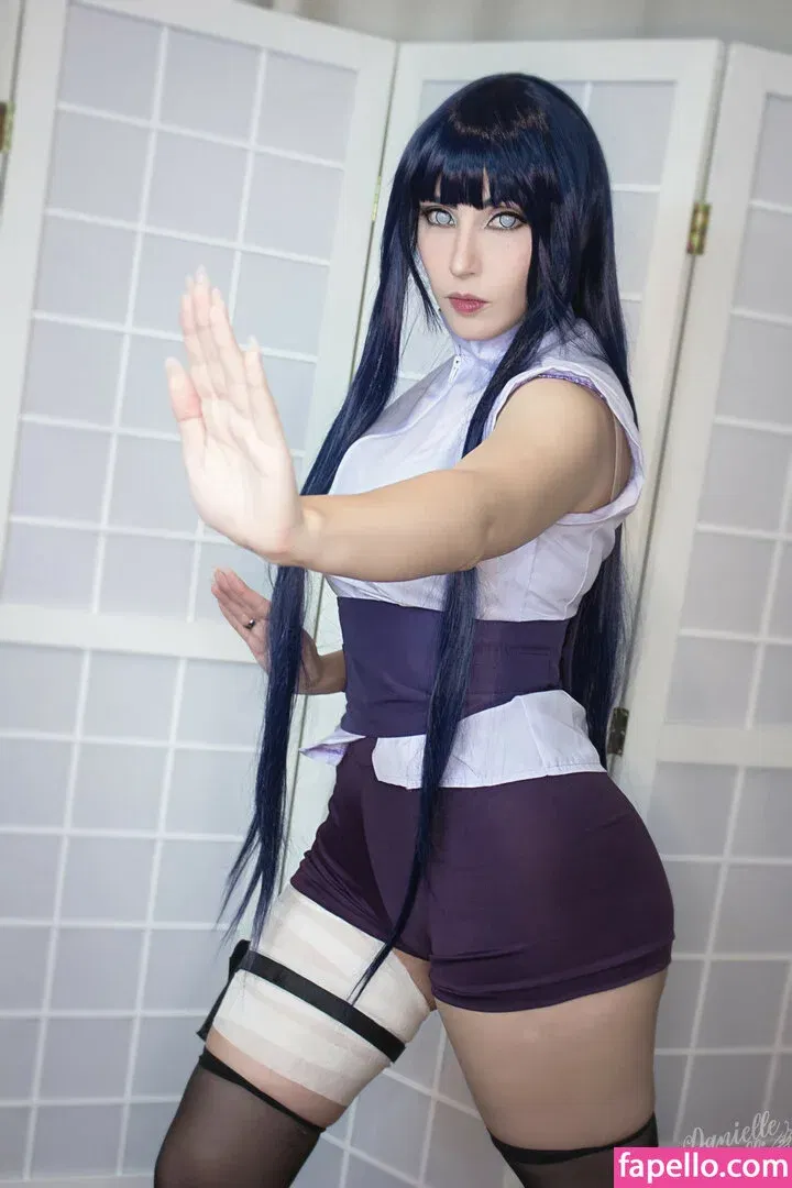 Danielle Vedovelli / Danievedo Onlyfans Photo Gallery 