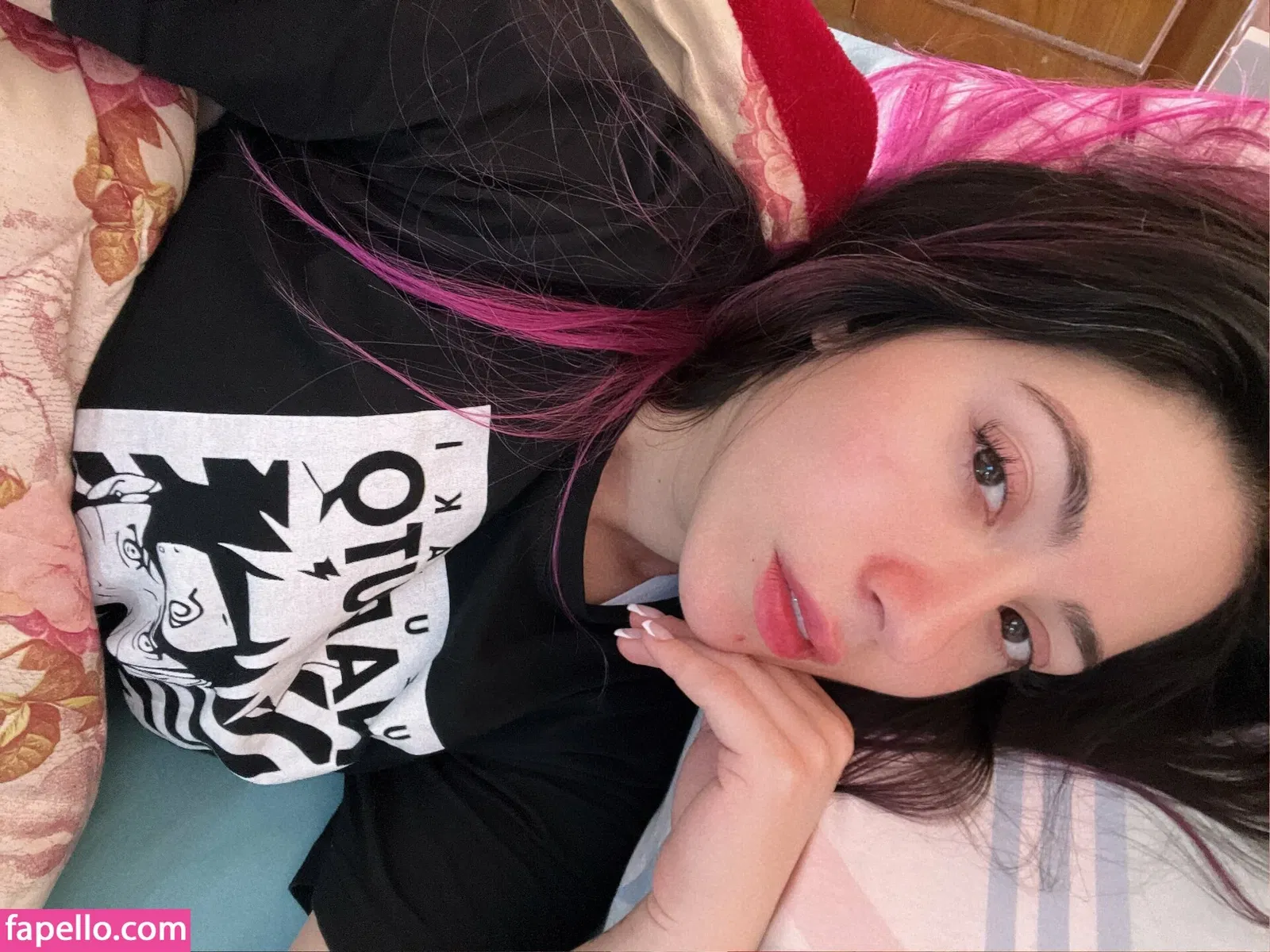 Danielle Vedovelli / Danievedo Onlyfans Photo Gallery 