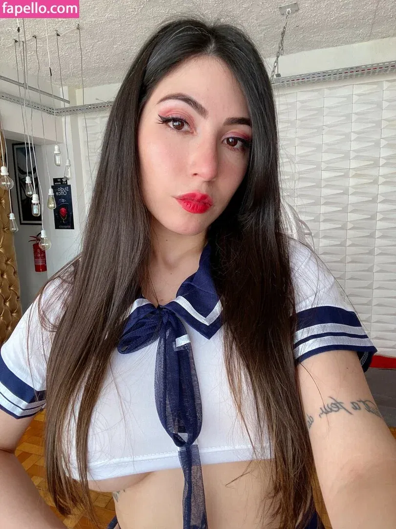 Danielle Vedovelli / Danievedo Onlyfans Photo Gallery 