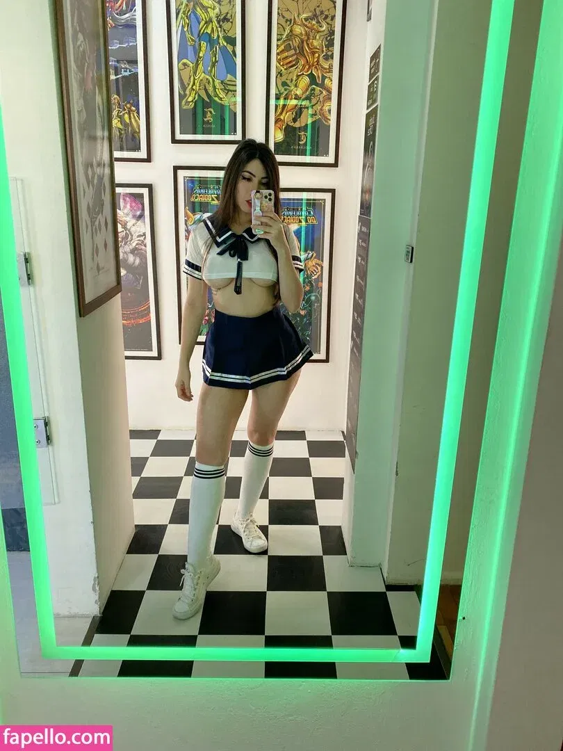 Danielle Vedovelli / Danievedo Onlyfans Photo Gallery 