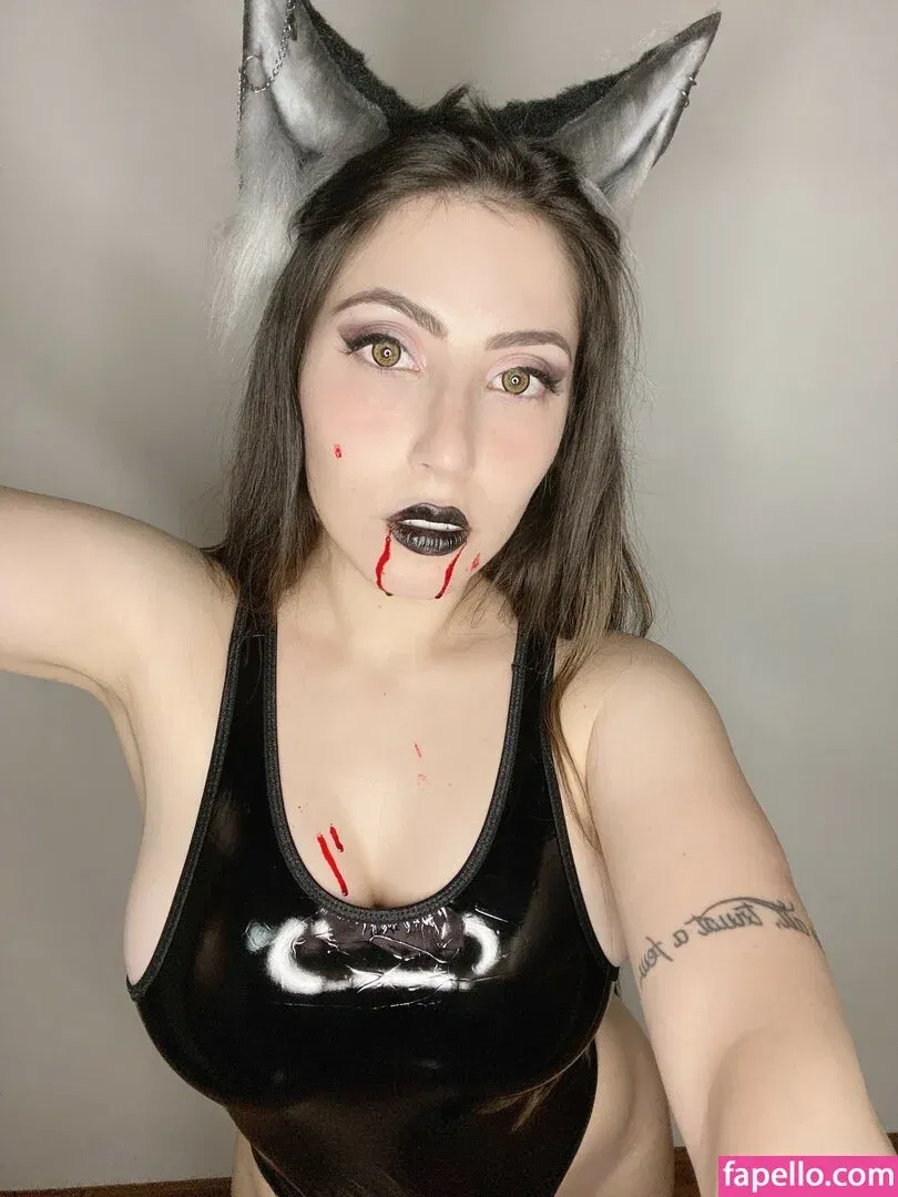 Danielle Vedovelli / Danievedo Onlyfans Photo Gallery 