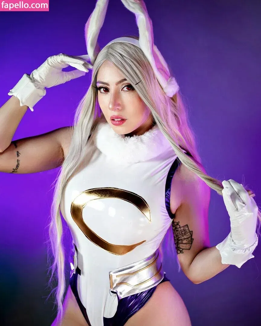 Danielle Vedovelli / Danievedo Onlyfans Photo Gallery 