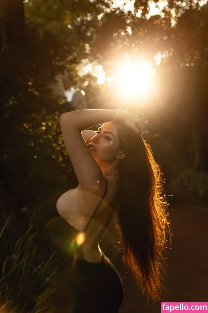 Danielle Vedovelli / Danievedo Onlyfans Photo Gallery 