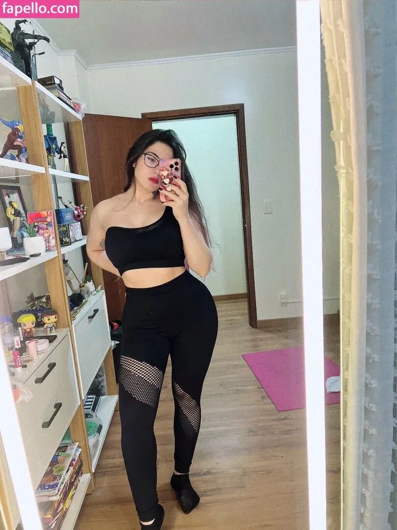 Danielle Vedovelli / Danievedo Onlyfans Photo Gallery 