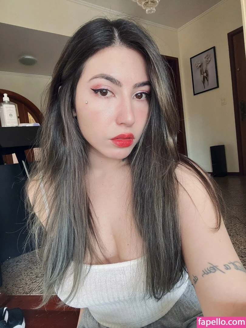 Danielle Vedovelli / Danievedo Onlyfans Photo Gallery 