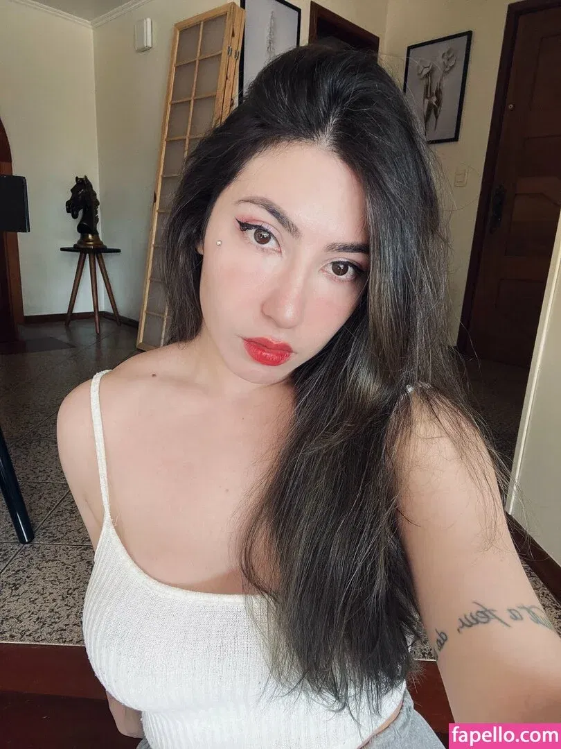 Danielle Vedovelli / Danievedo Onlyfans Photo Gallery 