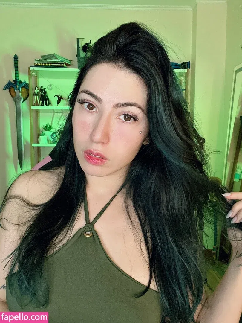 Danielle Vedovelli / Danievedo Onlyfans Photo Gallery 