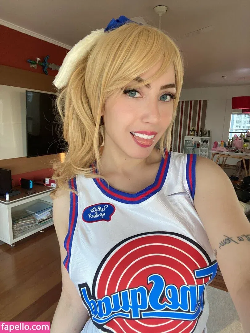 Danielle Vedovelli / Danievedo Onlyfans Photo Gallery 