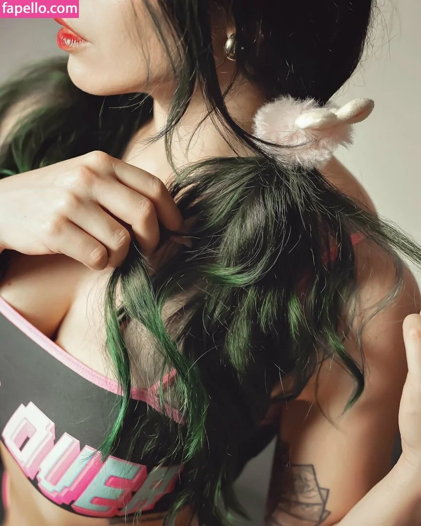 Danielle Vedovelli / Danievedo Onlyfans Photo Gallery 