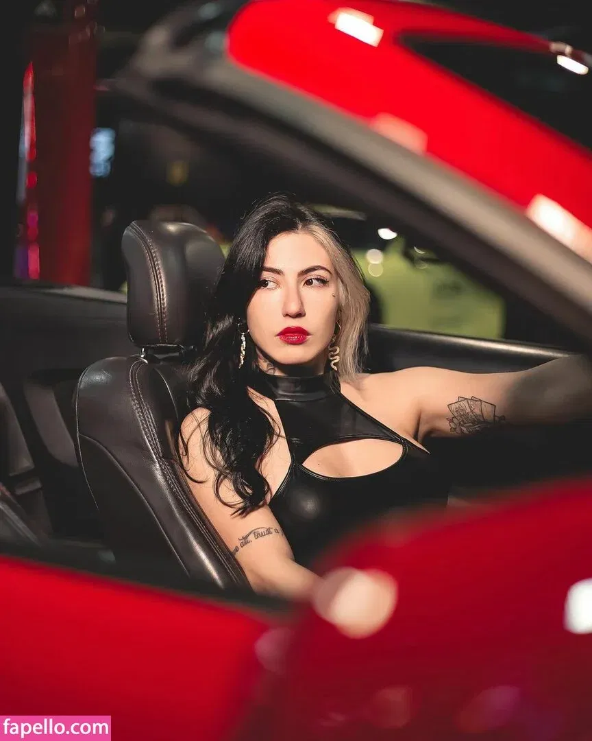 Danielle Vedovelli / Danievedo Onlyfans Photo Gallery 