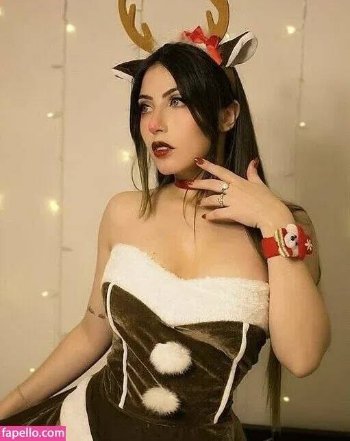 Danielle Vedovelli / Danievedo Onlyfans Photo Gallery 