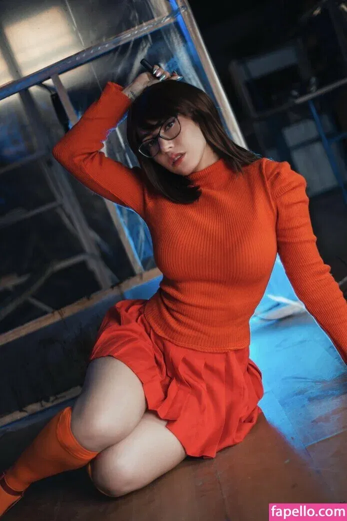 Danielle Vedovelli / Danievedo Onlyfans Photo Gallery 