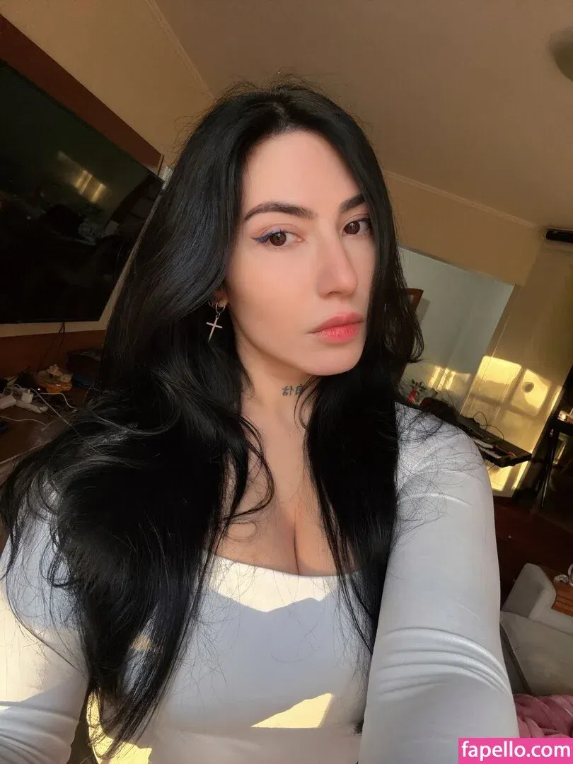 Danielle Vedovelli / Danievedo Onlyfans Photo Gallery 