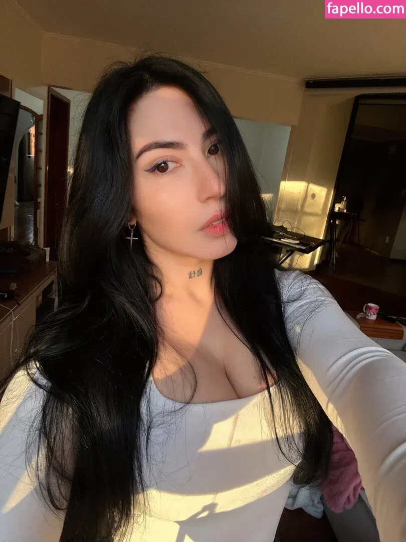 Danielle Vedovelli / Danievedo Onlyfans Photo Gallery 