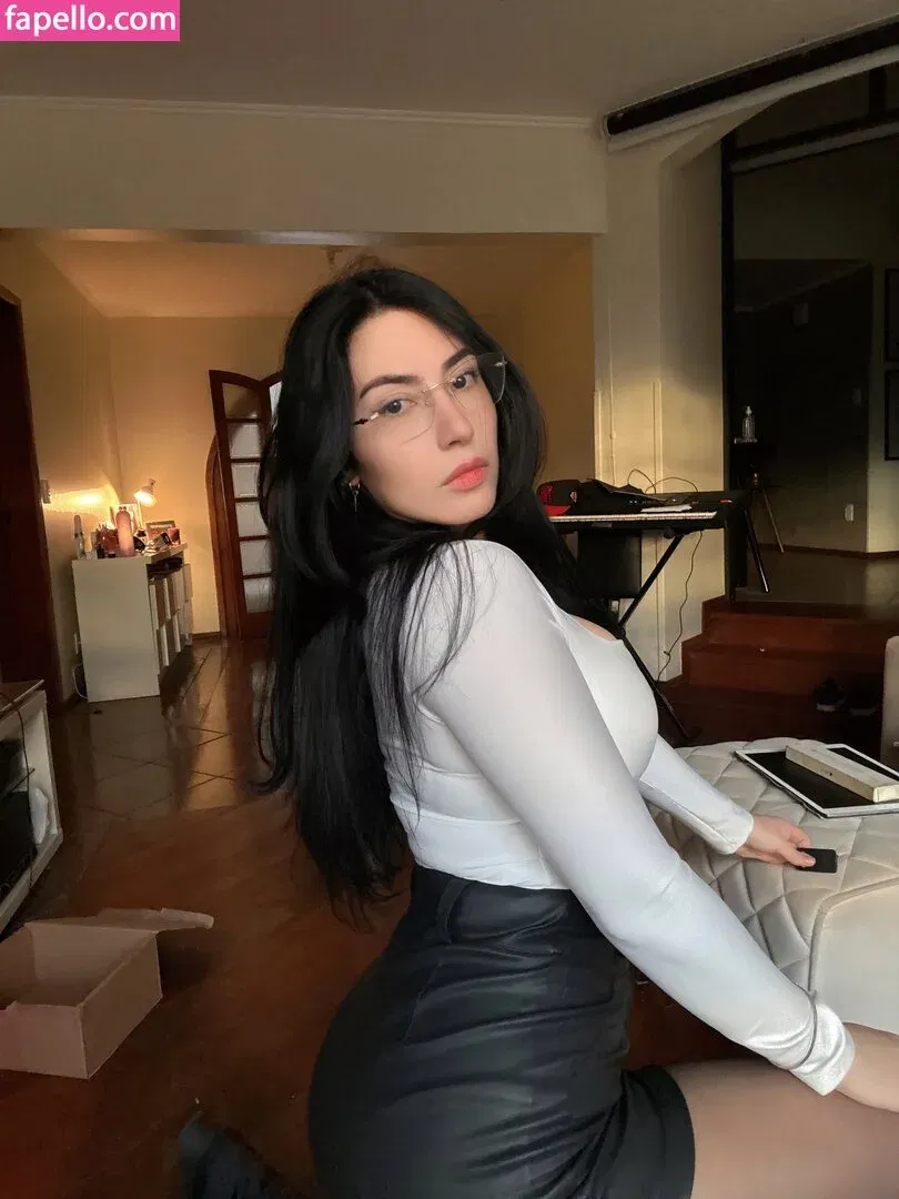 Danielle Vedovelli / Danievedo Onlyfans Photo Gallery 