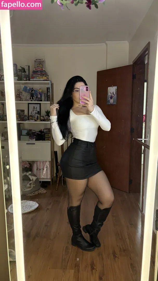 Danielle Vedovelli / Danievedo Onlyfans Photo Gallery 