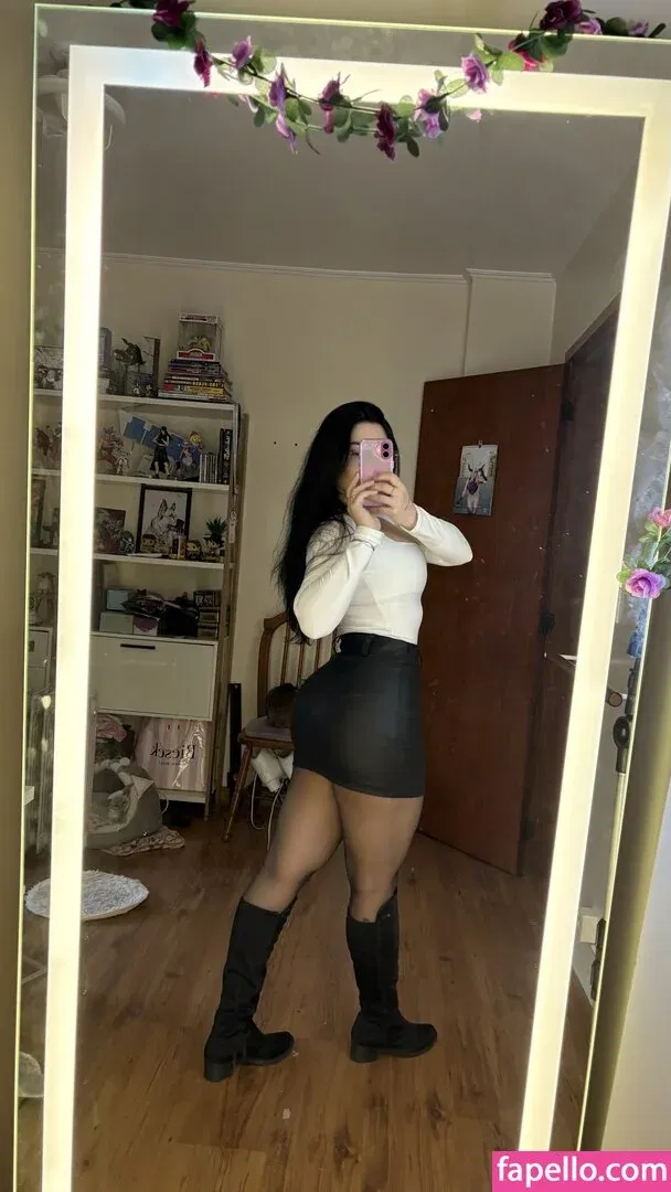 Danielle Vedovelli / Danievedo Onlyfans Photo Gallery 