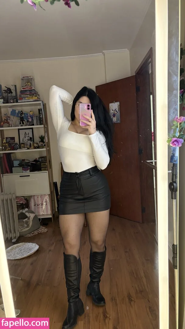 Danielle Vedovelli / Danievedo Onlyfans Photo Gallery 