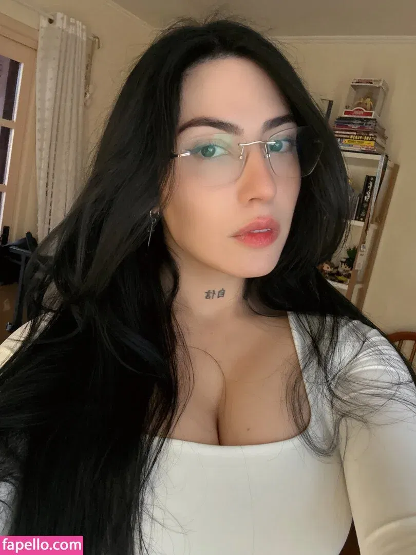 Danielle Vedovelli / Danievedo Onlyfans Photo Gallery 