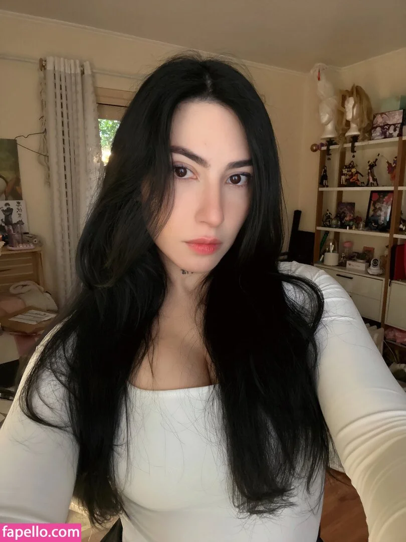 Danielle Vedovelli / Danievedo Onlyfans Photo Gallery 