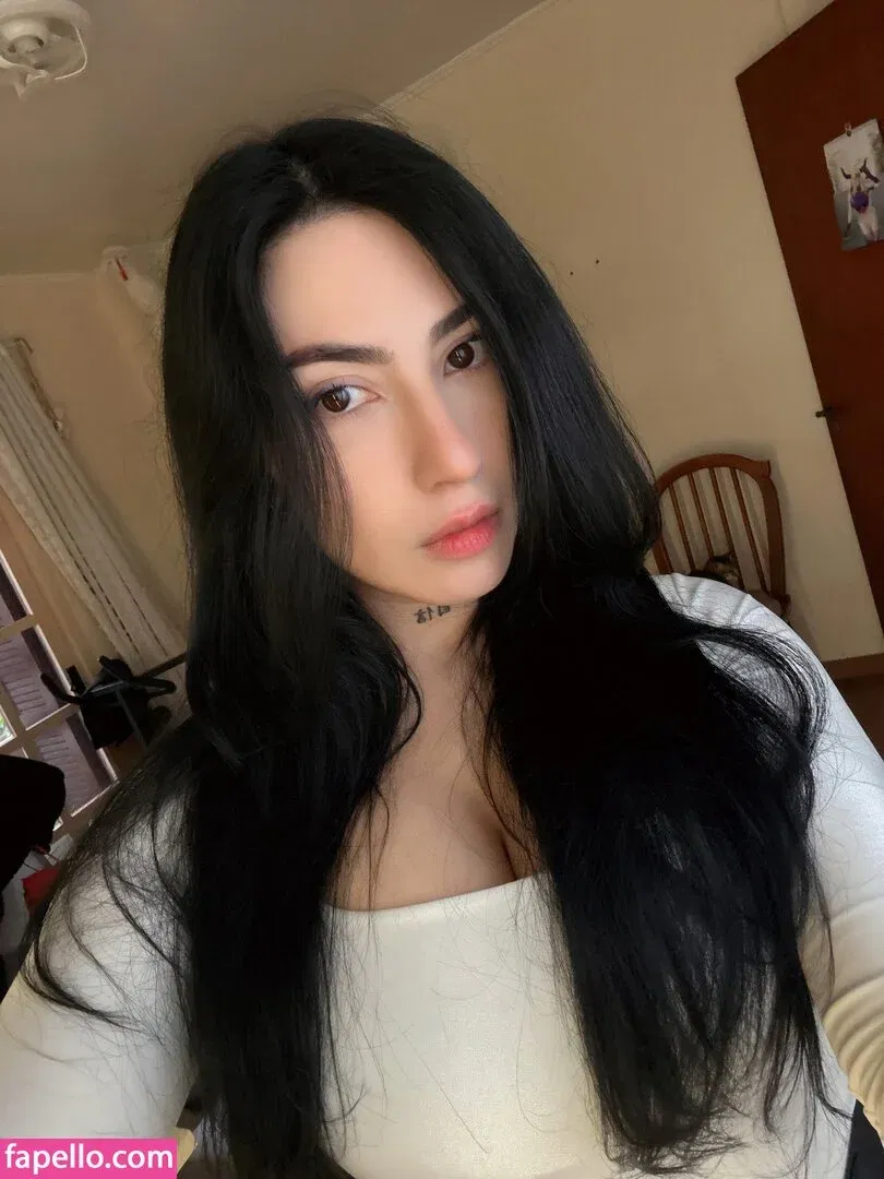 Danielle Vedovelli / Danievedo Onlyfans Photo Gallery 