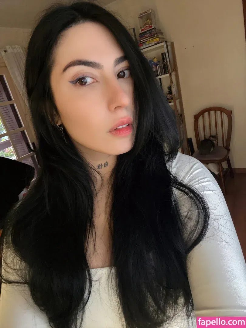 Danielle Vedovelli / Danievedo Onlyfans Photo Gallery 