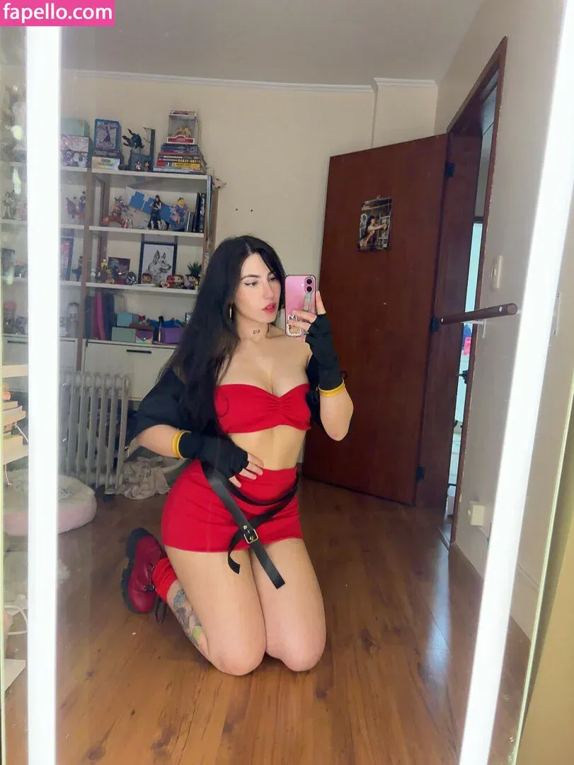 Danielle Vedovelli / Danievedo Onlyfans Photo Gallery 