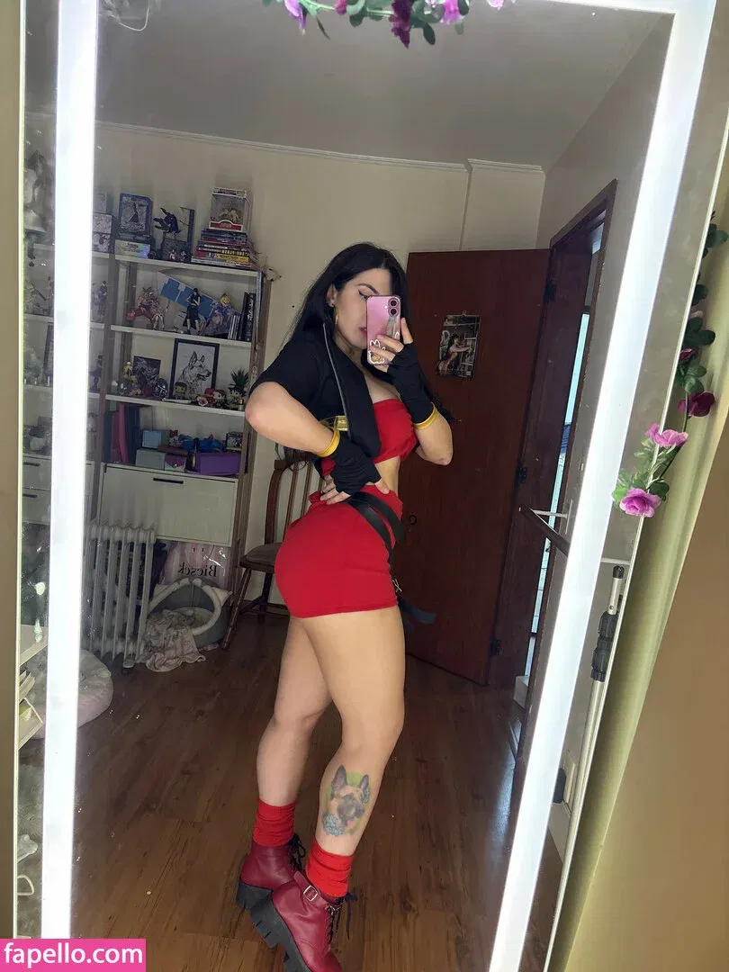 Danielle Vedovelli / Danievedo Onlyfans Photo Gallery 