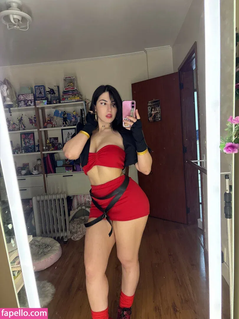 Danielle Vedovelli / Danievedo Onlyfans Photo Gallery 