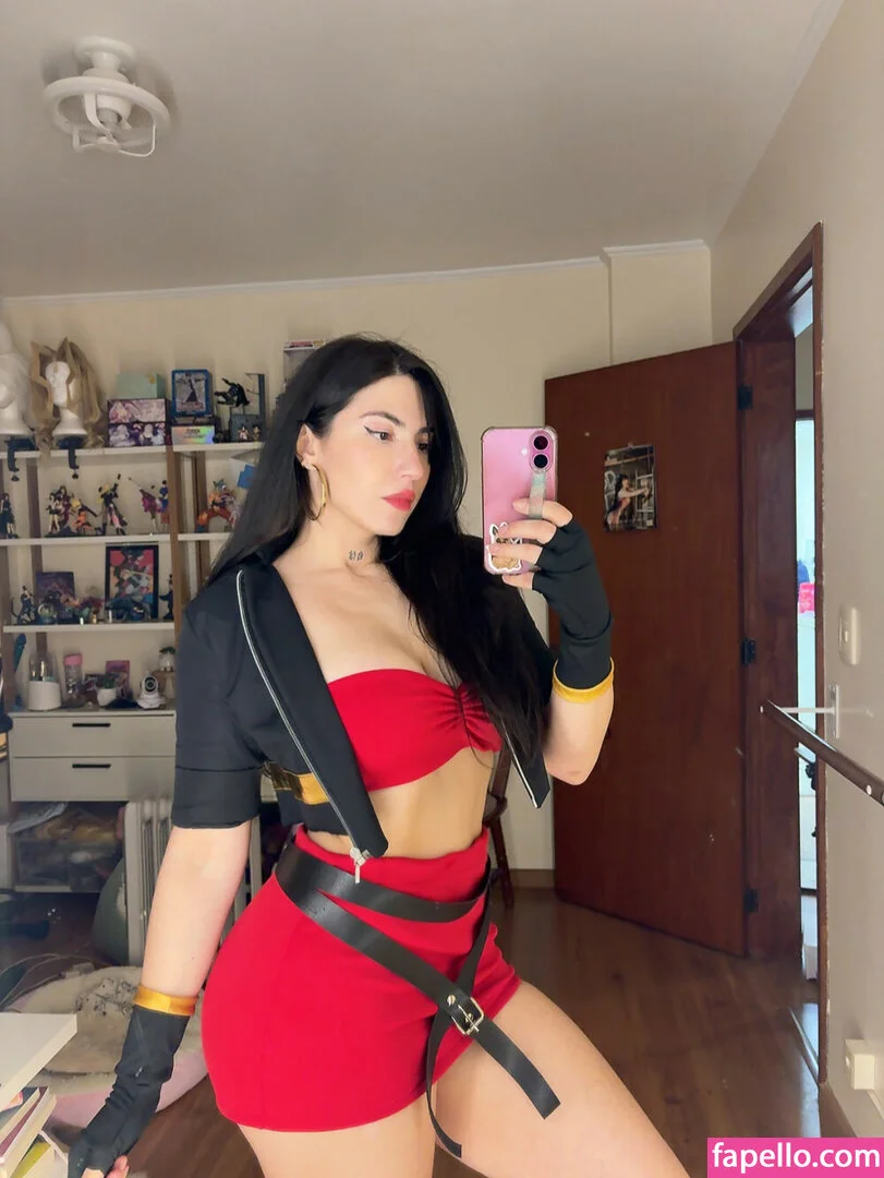 Danielle Vedovelli / Danievedo Onlyfans Photo Gallery 