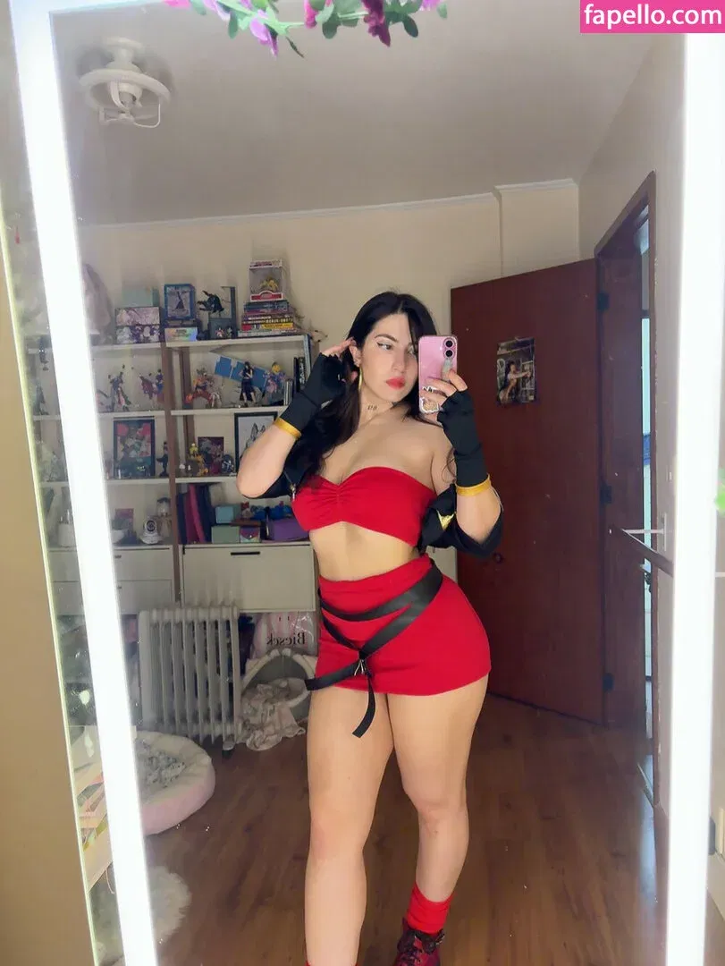 Danielle Vedovelli / Danievedo Onlyfans Photo Gallery 