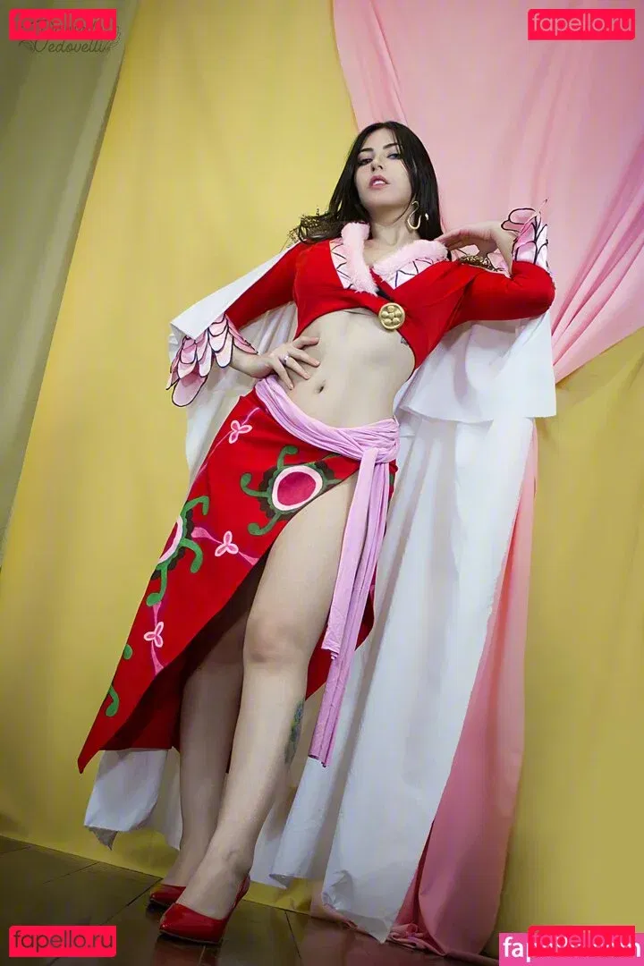 Danielle Vedovelli / Danievedo Onlyfans Photo Gallery 