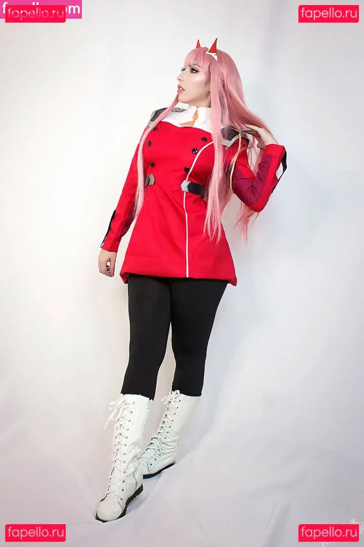 Danielle Vedovelli / Danievedo Onlyfans Photo Gallery 