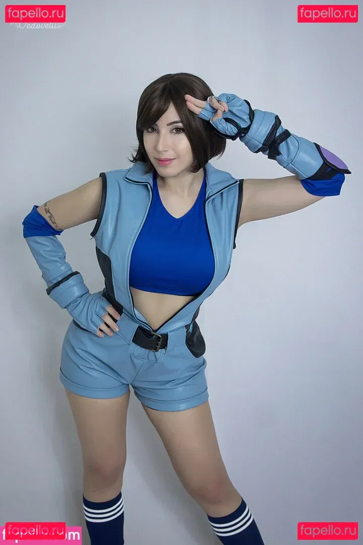 Danielle Vedovelli / Danievedo Onlyfans Photo Gallery 