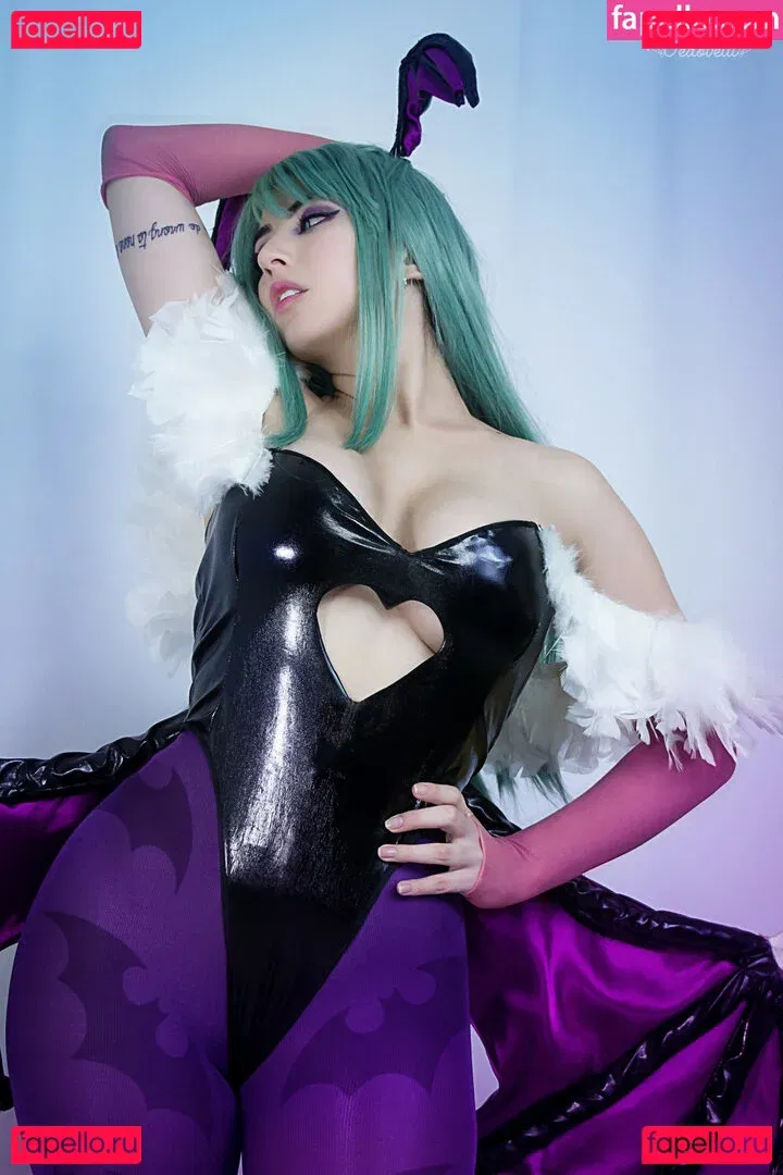 Danielle Vedovelli / Danievedo Onlyfans Photo Gallery 