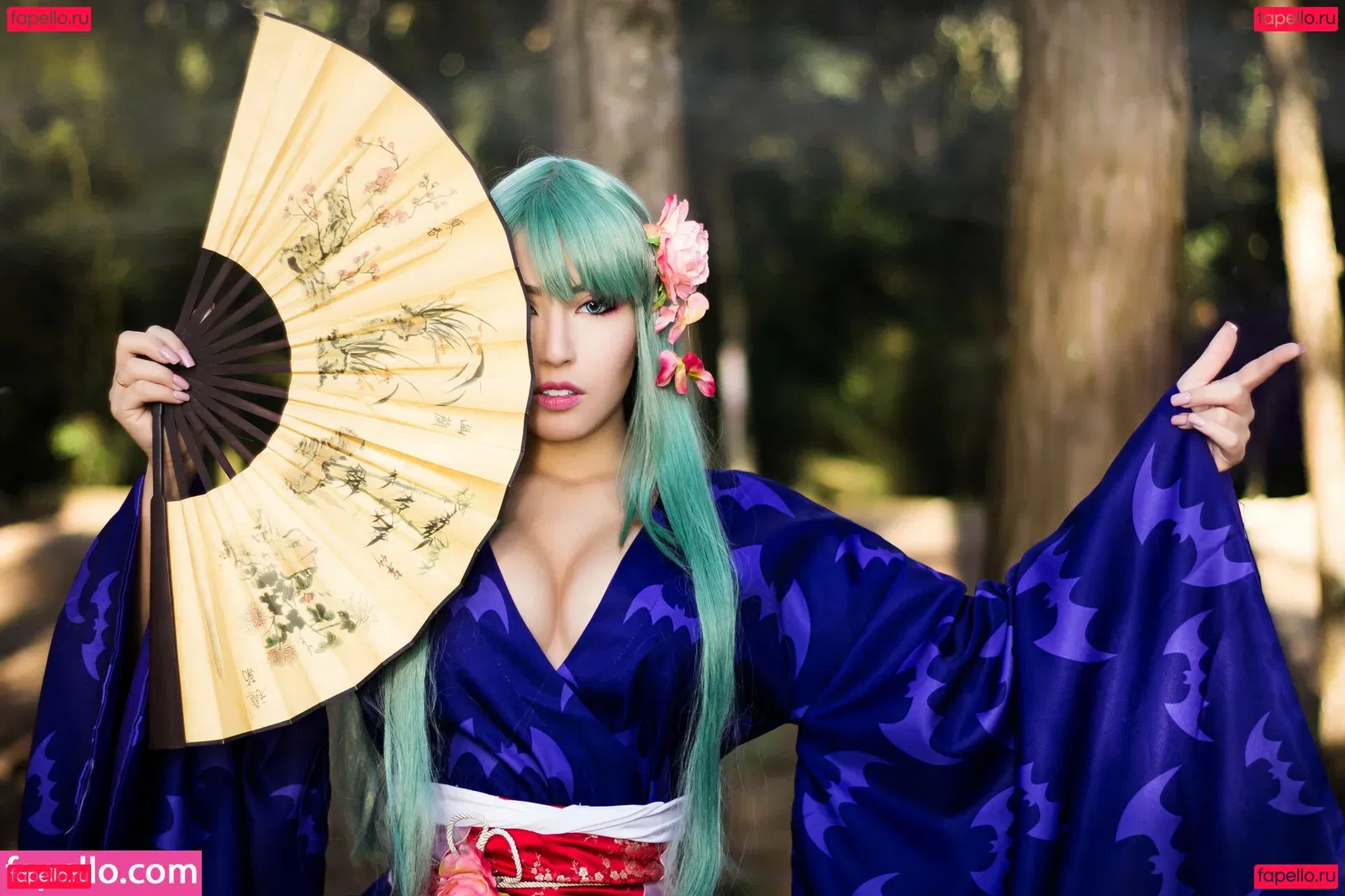 Danielle Vedovelli / Danievedo Onlyfans Photo Gallery 