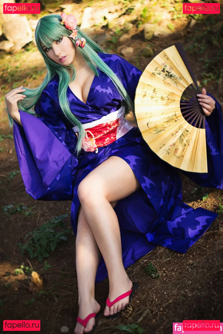 Danielle Vedovelli / Danievedo Onlyfans Photo Gallery 