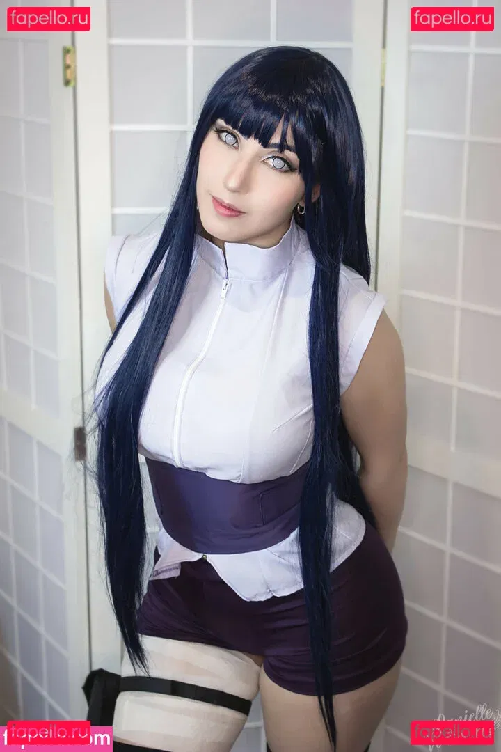 Danielle Vedovelli / Danievedo Onlyfans Photo Gallery 