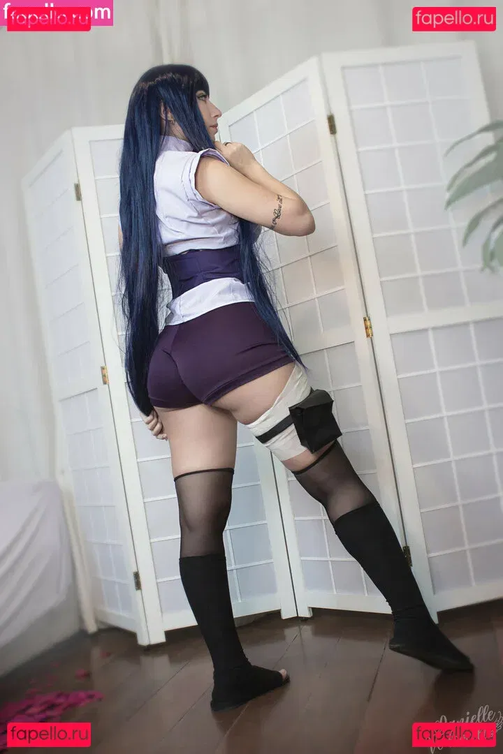 Danielle Vedovelli / Danievedo Onlyfans Photo Gallery 