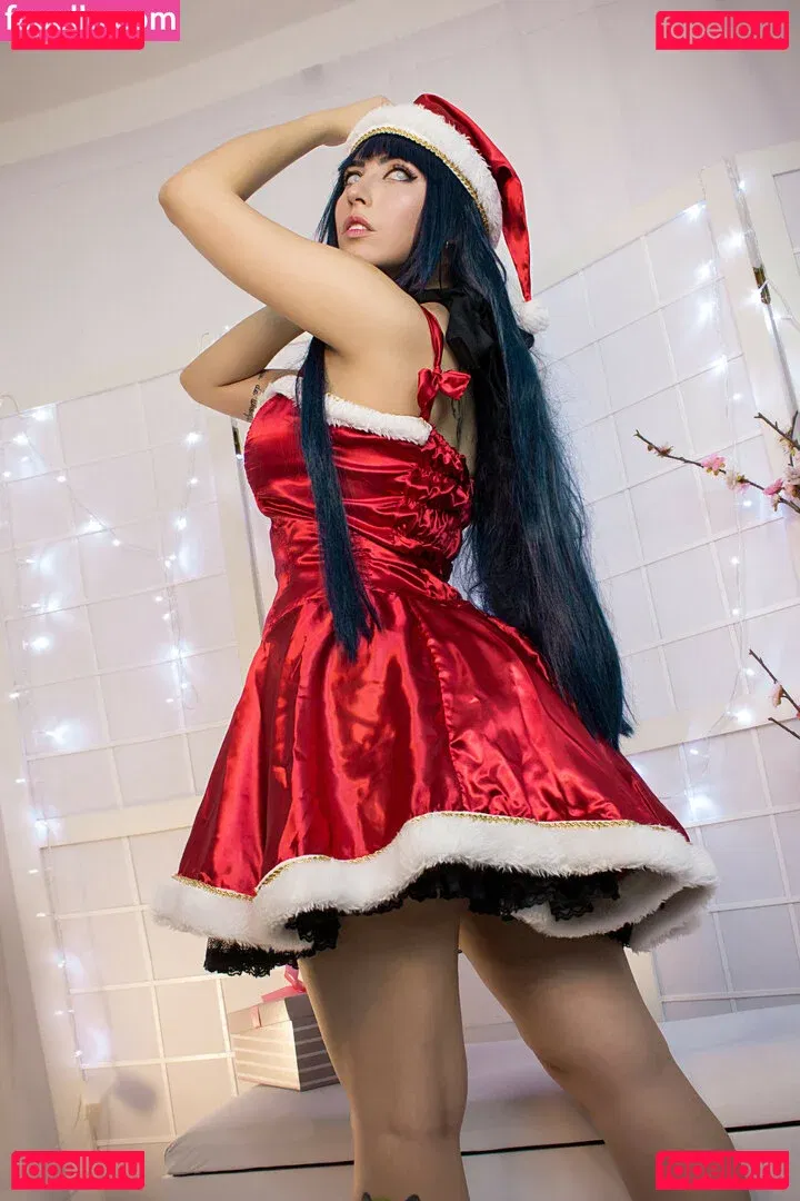 Danielle Vedovelli / Danievedo Onlyfans Photo Gallery 