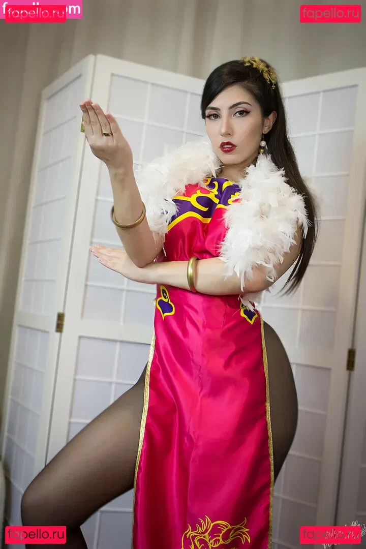 Danielle Vedovelli / Danievedo Onlyfans Photo Gallery 