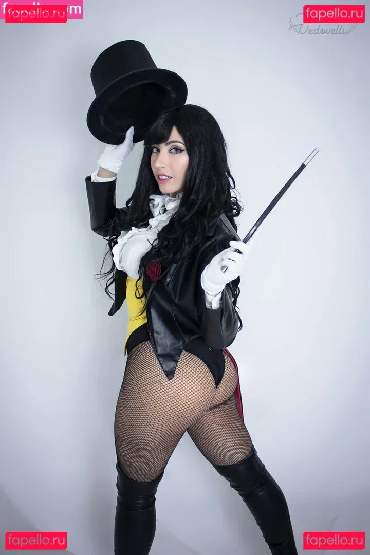 Danielle Vedovelli / Danievedo Onlyfans Photo Gallery 