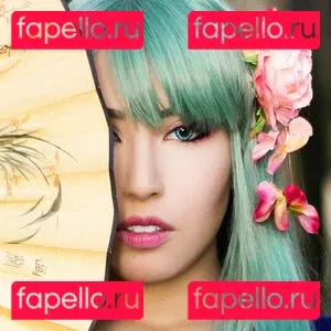 Danielle Vedovelli / Danievedo Onlyfans Photo Gallery 