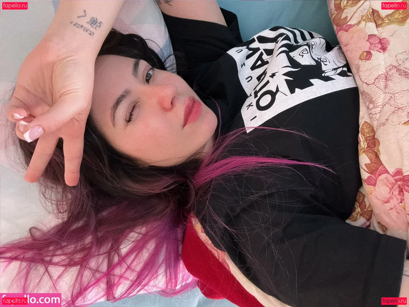 Danielle Vedovelli / Danievedo Onlyfans Photo Gallery 