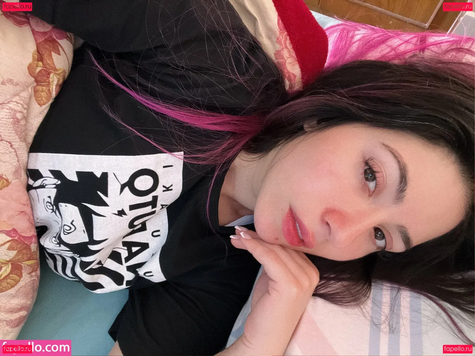 Danielle Vedovelli / Danievedo Onlyfans Photo Gallery 